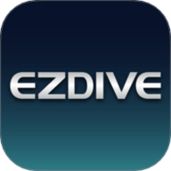 潜水星球安卓版