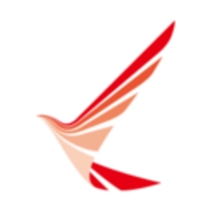 瑞航易行2.1.1安卓版