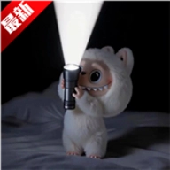 labubu动态壁纸3.53.4336安卓版