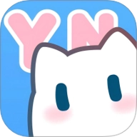 芋泥约稿v1.0.23安卓版