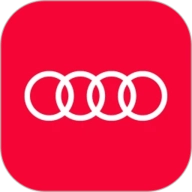一汽奥迪安卓版