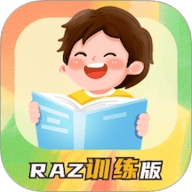 海思分级阅读v1.3.4安卓版