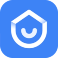 酷家乐设计师5.73.0安卓版