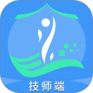 云康会馆技师端.0安卓版
