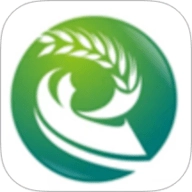 泽康益农安卓版