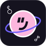 咪可派对1.8.7.2安卓版