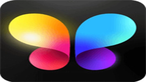 LumiiPhotoEditor最新版 v1.652.157