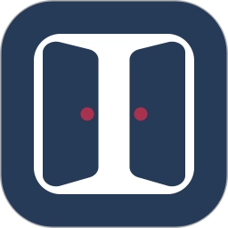 到家啦9.0安卓版