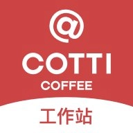 库迪工作站.2安卓版