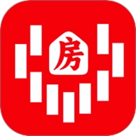 好房多安卓版