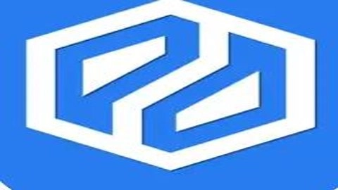 平度信息港.8安卓版