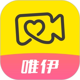 唯伊1.25.07安卓版