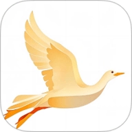 DreamsAI口语2.1.1手机版