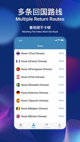 unblockcn2024.14.0031最新版图1