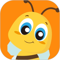 安妮花2.4.3安卓版