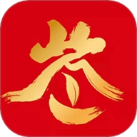 今日苍梧3.3.190安卓版