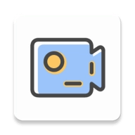 万能视频解析器.2安卓版