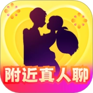 悦心系甜安卓版