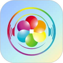 旅途随身听.0安卓版