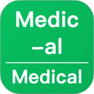 医学英语背单词1.0.0安卓版