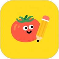 番茄写作助手.0手机版