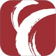 中原赢富通.3.2安卓版