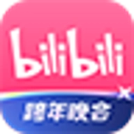 bilibili游戏中心安卓版