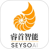 睿首智能安卓版