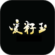 爱籽玉拍卖安卓版