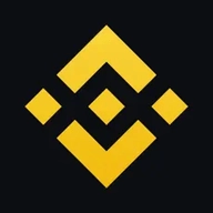 币安苹果2.101.8手机版