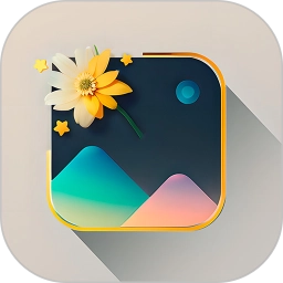 美图宝2.0.9安卓版