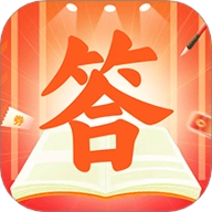 成语零钱赚安卓版