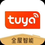 涂鸦全屋2.10.0安卓版