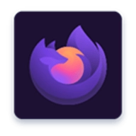 FirefoxFocus