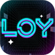 loyplay安卓版