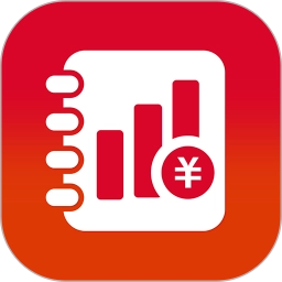 同花顺投资记账本最新版