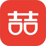 拼喆买v24.8.1安卓版