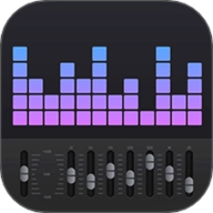 模拟钢琴gstrings节拍器.312安卓版