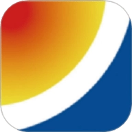 融汇数易1.0.0.8安卓版