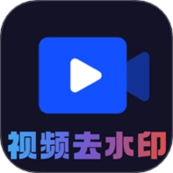 视频去水印秀安卓版