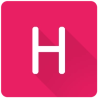 创意氢壁纸安卓版