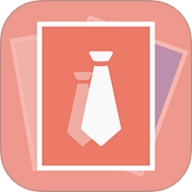 美图智能证件照手机版