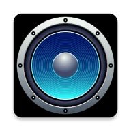 volumeboosterpro1.0安卓版