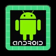 多系统工具箱免root2.75安卓版