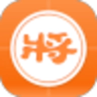 象棋助手0.8.3手机版