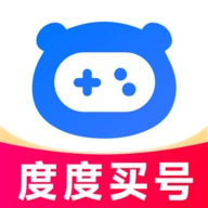 度度买号安卓版
