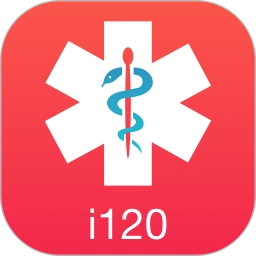 互联急救安卓版
