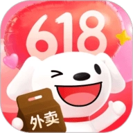 京东外卖1.55安卓版 V15.1.55