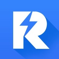 润宝快充.5安卓版