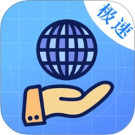 私人浏览器.10013安卓版